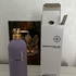 Отзывы Montale Be My Plum