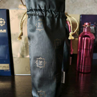 Отзывы Montale Be My Plum