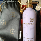 Парфюм Montale Be My Plum