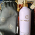 Духи Be My Plum от Montale