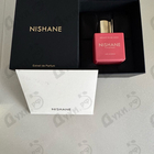 Отзывы Nishane Meant To Be Seen