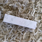 Парфюм Sphinx Horchata De Vanille