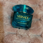Парфюм Versace Crystal Emerald