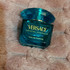 Духи Crystal Emerald от Versace