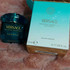 Парфюмерия Crystal Emerald от Versace