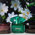 Купить Versace Crystal Emerald