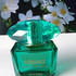 Купить Versace Crystal Emerald