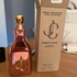 Парфюмерия I Want Choo With Love от Jimmy Choo