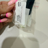 Парфюмерия Badgley Mischka Poppy
