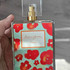 Парфюмерия Poppy от Badgley Mischka