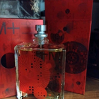 Отзывы Escentric Molecules Molecule 01 + Champaca