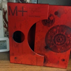 Отзыв Escentric Molecules Molecule 01 + Champaca