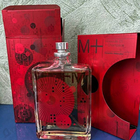 Парфюм Escentric Molecules Molecule 01 + Champaca