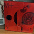 Отзывы Escentric Molecules Molecule 01 + Champaca