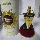 Отзыв Jean Paul Gaultier Gaultier Divine Elixir