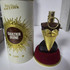 Духи Gaultier Divine Elixir от Jean Paul Gaultier