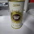 Духи Gaultier Divine Elixir от Jean Paul Gaultier
