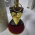Духи Gaultier Divine Elixir от Jean Paul Gaultier