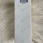 Парфюм L'Entropiste Ensang Noir