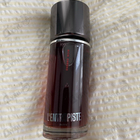 Отзыв L'Entropiste Ensang Noir