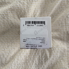 Отзывы L'Entropiste Ensang Noir