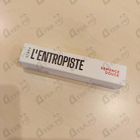 Отзывы L'Entropiste Semence Douce