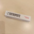 Купить Semence Douce от L'Entropiste