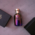 Отзыв BOIS 1920 Art 1920