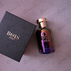 Отзывы BOIS 1920 Art 1920