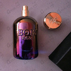 Парфюм BOIS 1920 Art 1920