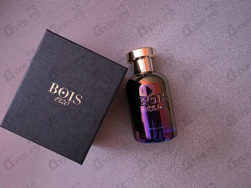 Отзывы BOIS 1920 Art 1920
