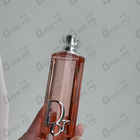 Парфюм Christian Dior Addict Peachy Glow