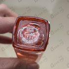 Отзыв Christian Dior Addict Peachy Glow