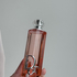 Парфюмерия Addict Peachy Glow от Christian Dior
