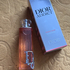 Парфюмерия Addict Peachy Glow от Christian Dior