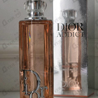 Отзывы Christian Dior Addict Peachy Glow