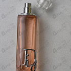 Отзыв Christian Dior Addict Peachy Glow