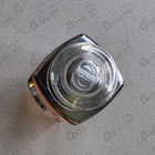 Парфюм Christian Dior Addict Peachy Glow