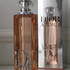 Духи Addict Peachy Glow от Christian Dior