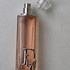 Духи Addict Peachy Glow от Christian Dior