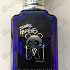 Отзывы Clive Christian Strange Heavens Out Of The Blue