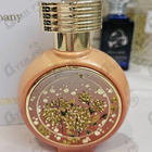 Отзывы Haute Fragrance Company Narcotic Desire