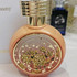 Купить Narcotic Desire от Haute Fragrance Company