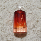 Отзыв Lancome Magnifique