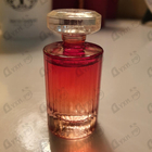 Парфюм Lancome Magnifique