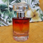 Духи Magnifique от Lancome