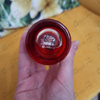 Отзывы Lancome Magnifique