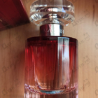 Отзывы Lancome Magnifique