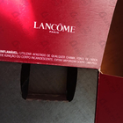 Отзыв Lancome Magnifique