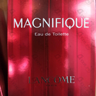 Парфюм Lancome Magnifique